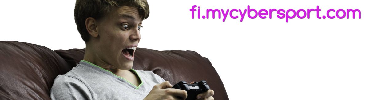 fi.mycybersport.com